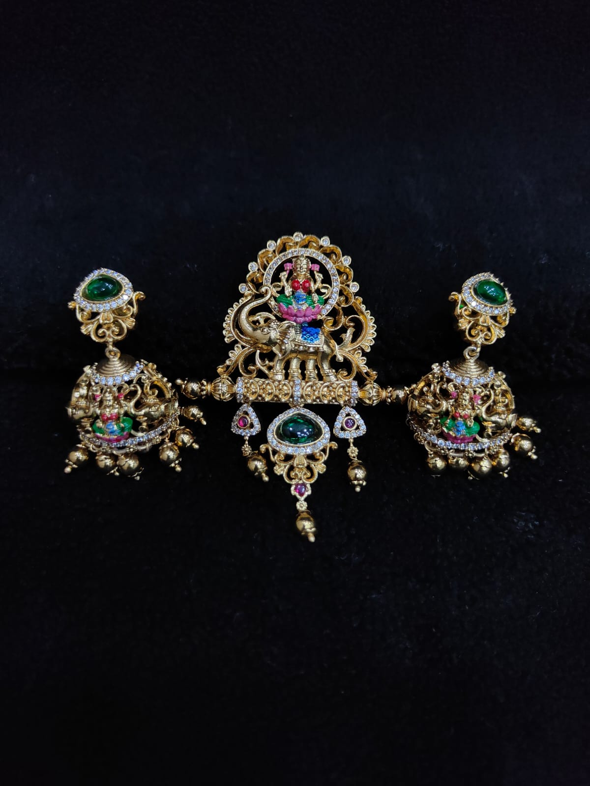 WhatsApp Image 2026-02-21 at 4.11.48 PM