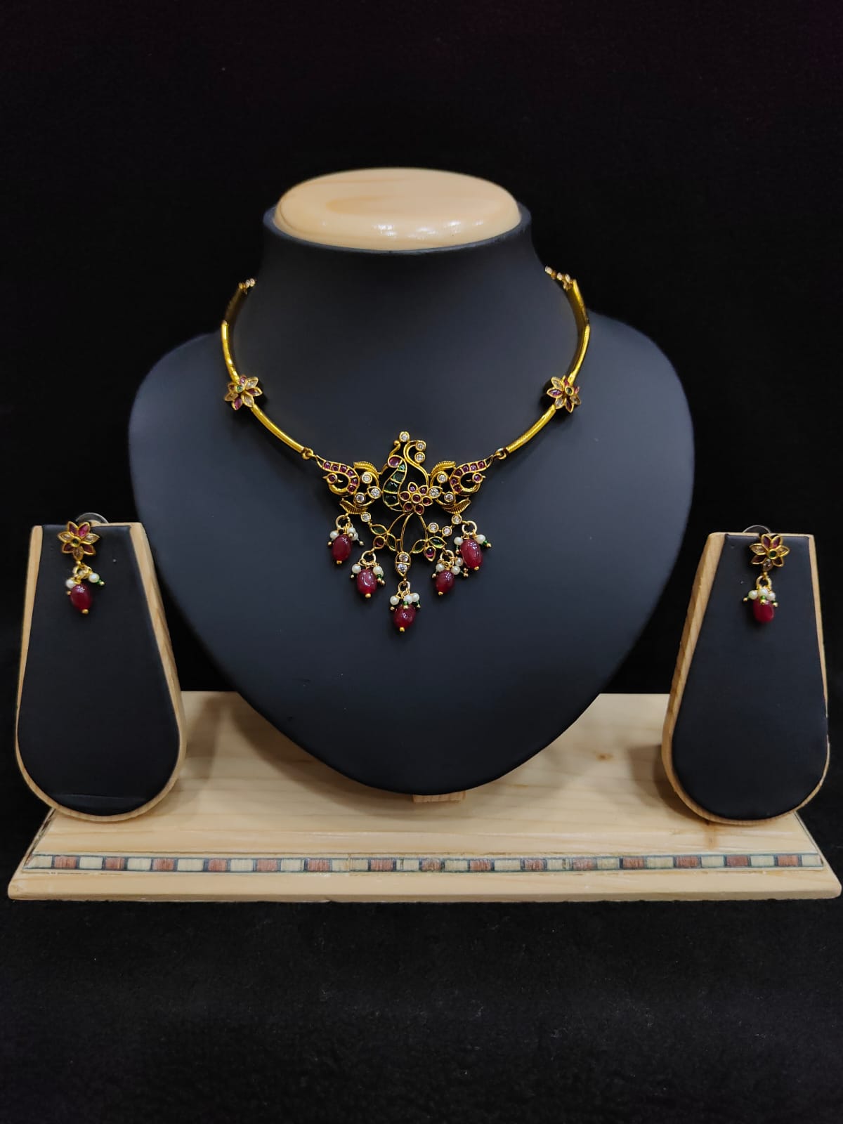 WhatsApp Image 2026-02-24 at 11.25.14 AM