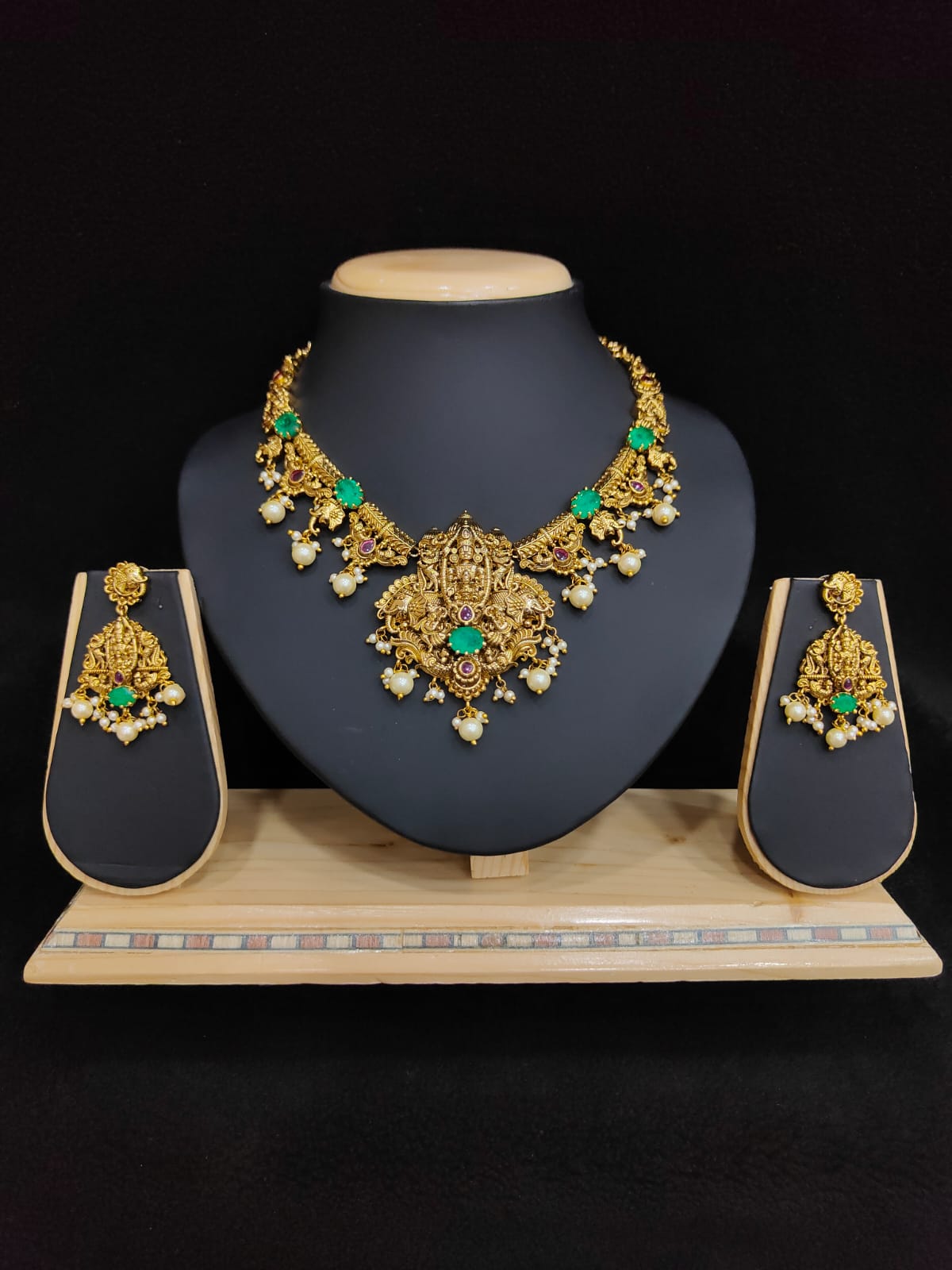 WhatsApp Image 2026-02-24 at 11.25.15 AM (1)