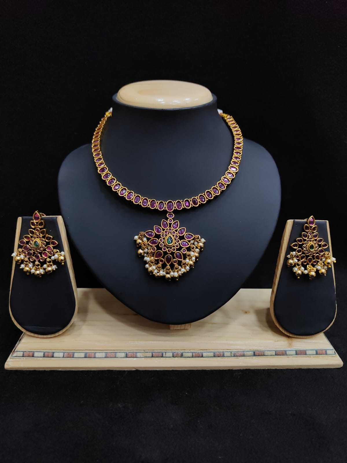 WhatsApp Image 2026-02-24 at 3.31.27 PM