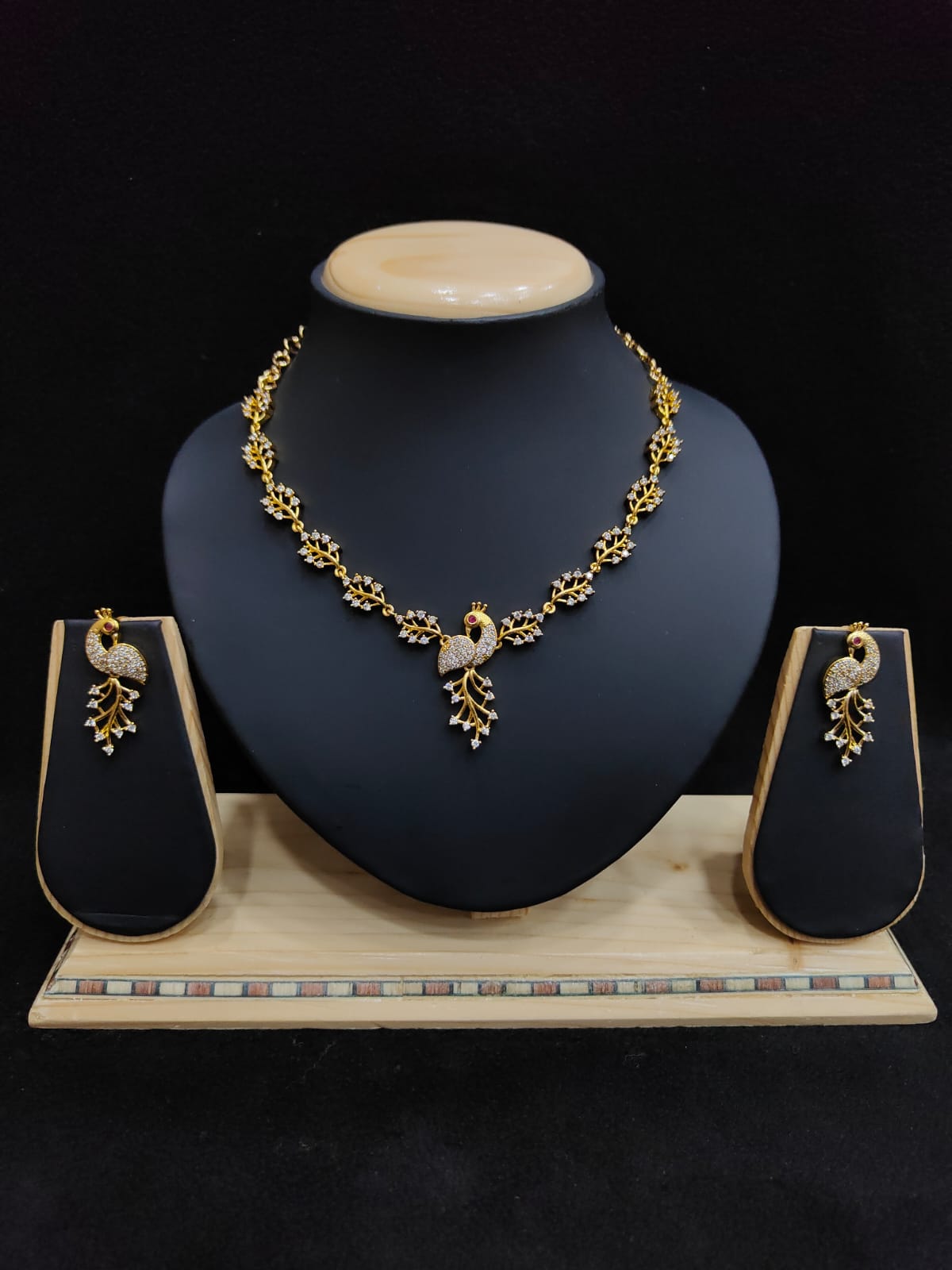 WhatsApp Image 2026-02-24 at 3.31.28 PM (2)