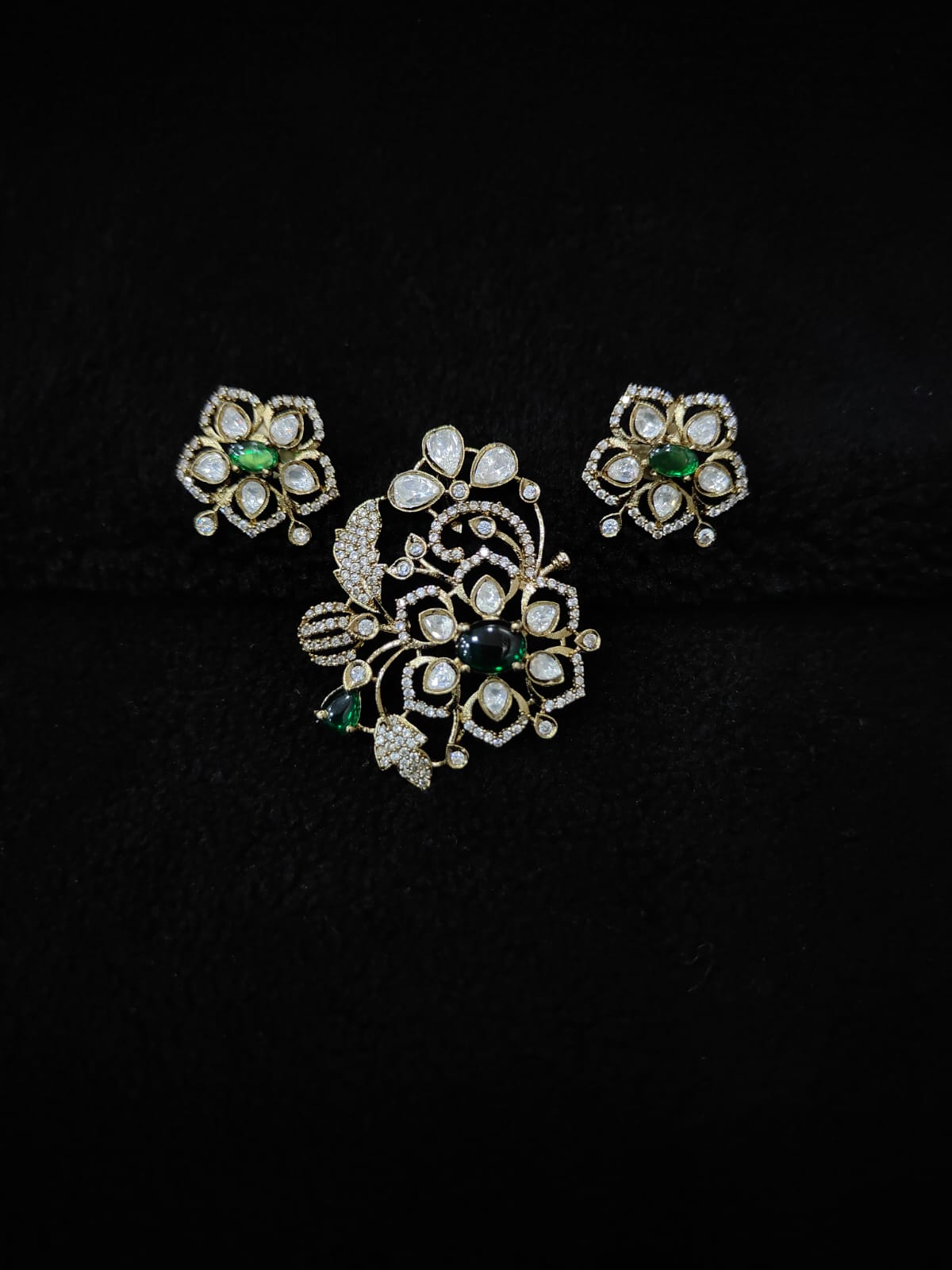 WhatsApp Image 2026-02-24 at 5.28.19 PM (2)