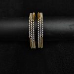 Bangle
