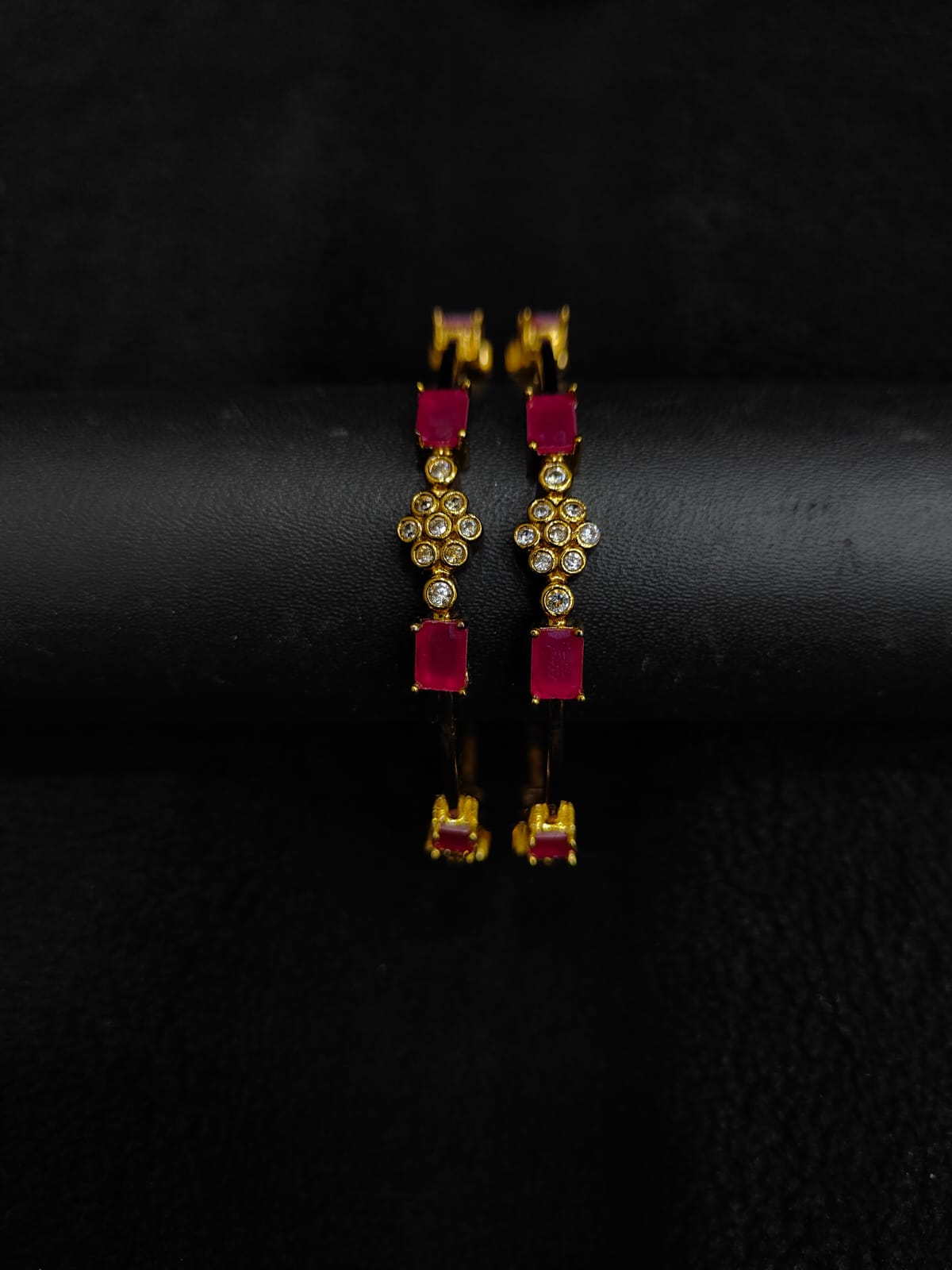 WhatsApp Image 2026-02-26 at 4.41.16 PM