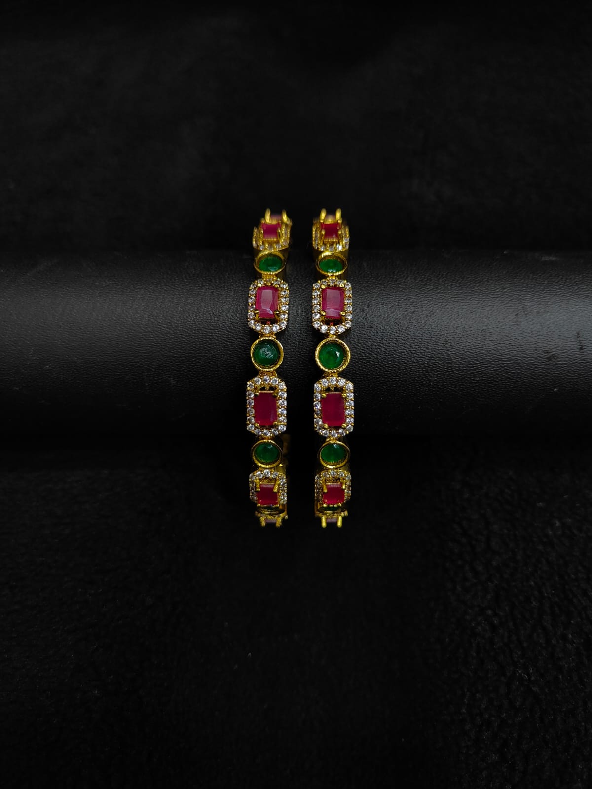 WhatsApp Image 2026-02-26 at 5.04.54 PM