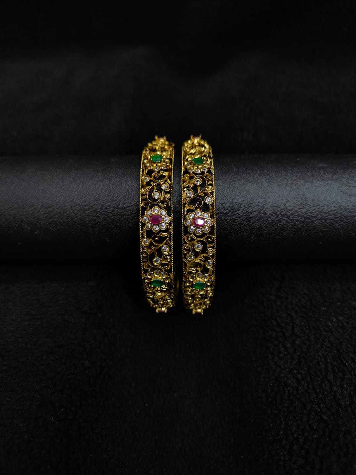 WhatsApp Image 2026-02-26 at 5.04.55 PM