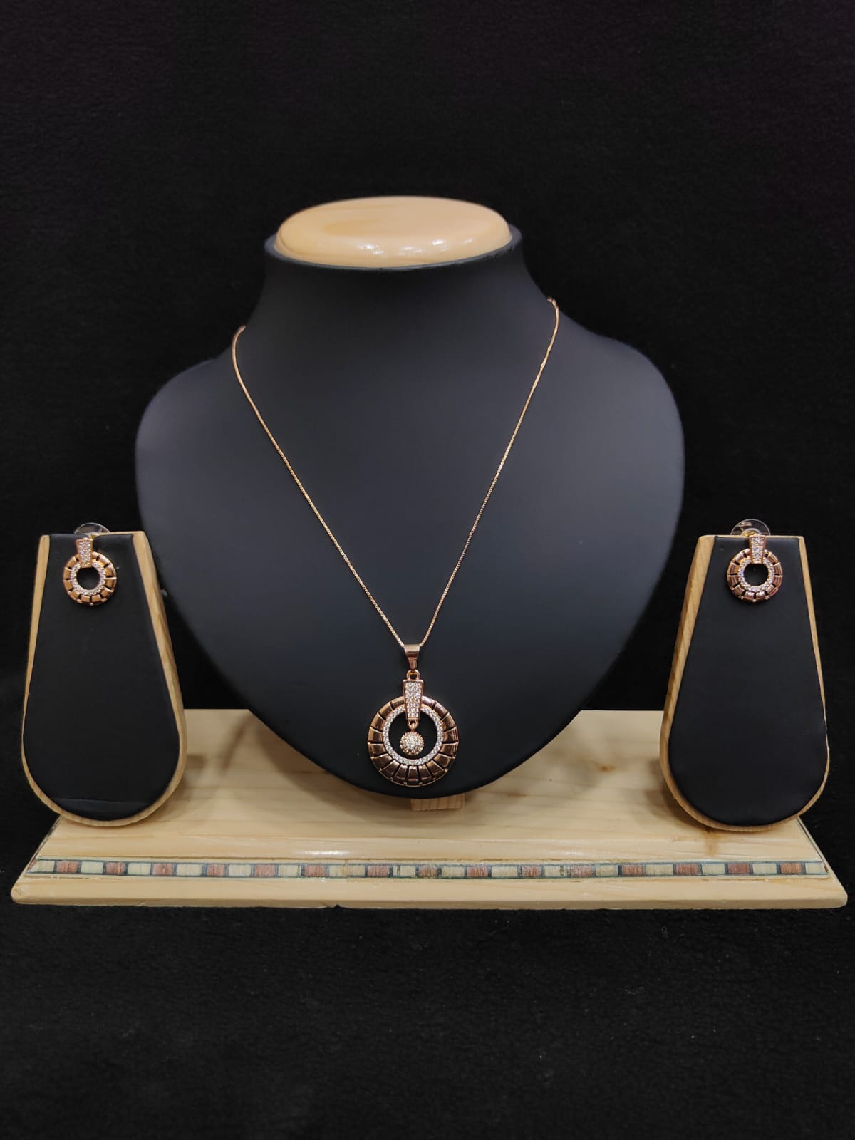 WhatsApp Image 2026-03-02 at 11.20.43 AM