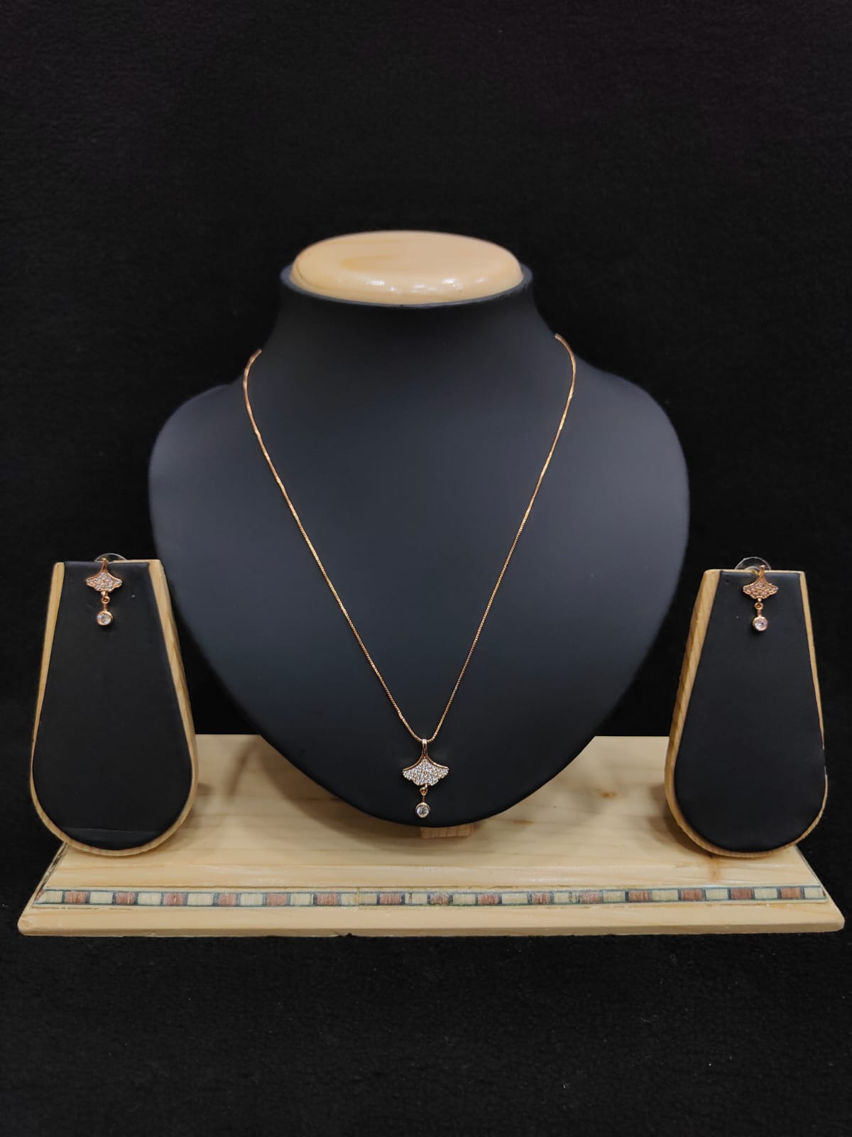 WhatsApp Image 2026-03-02 at 11.21.52 AM (2)