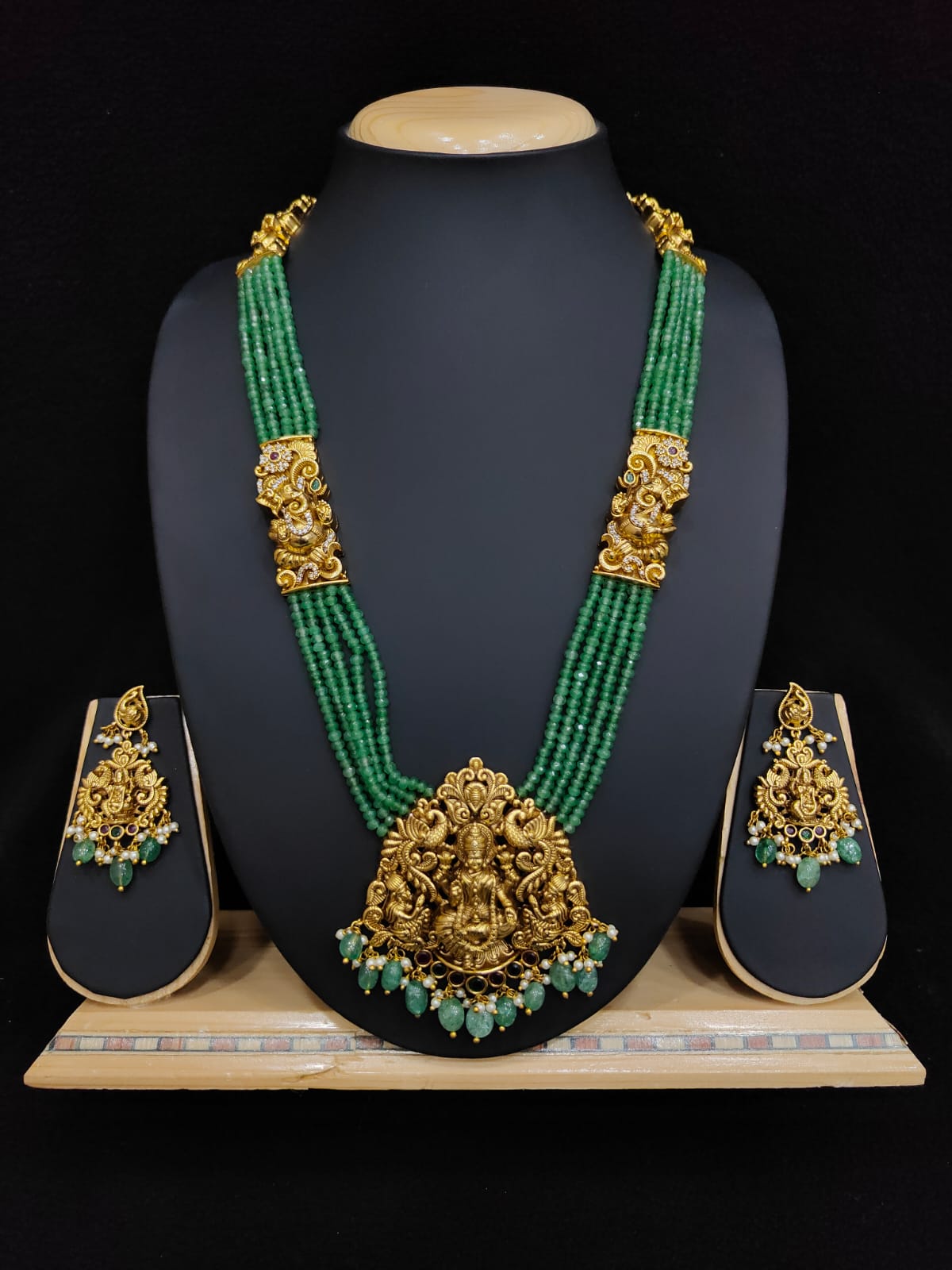 WhatsApp Image 2026-03-03 at 11.12.36 AM (1)