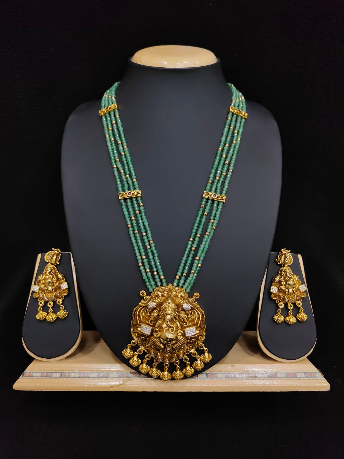 WhatsApp Image 2026-03-03 at 11.12.36 AM