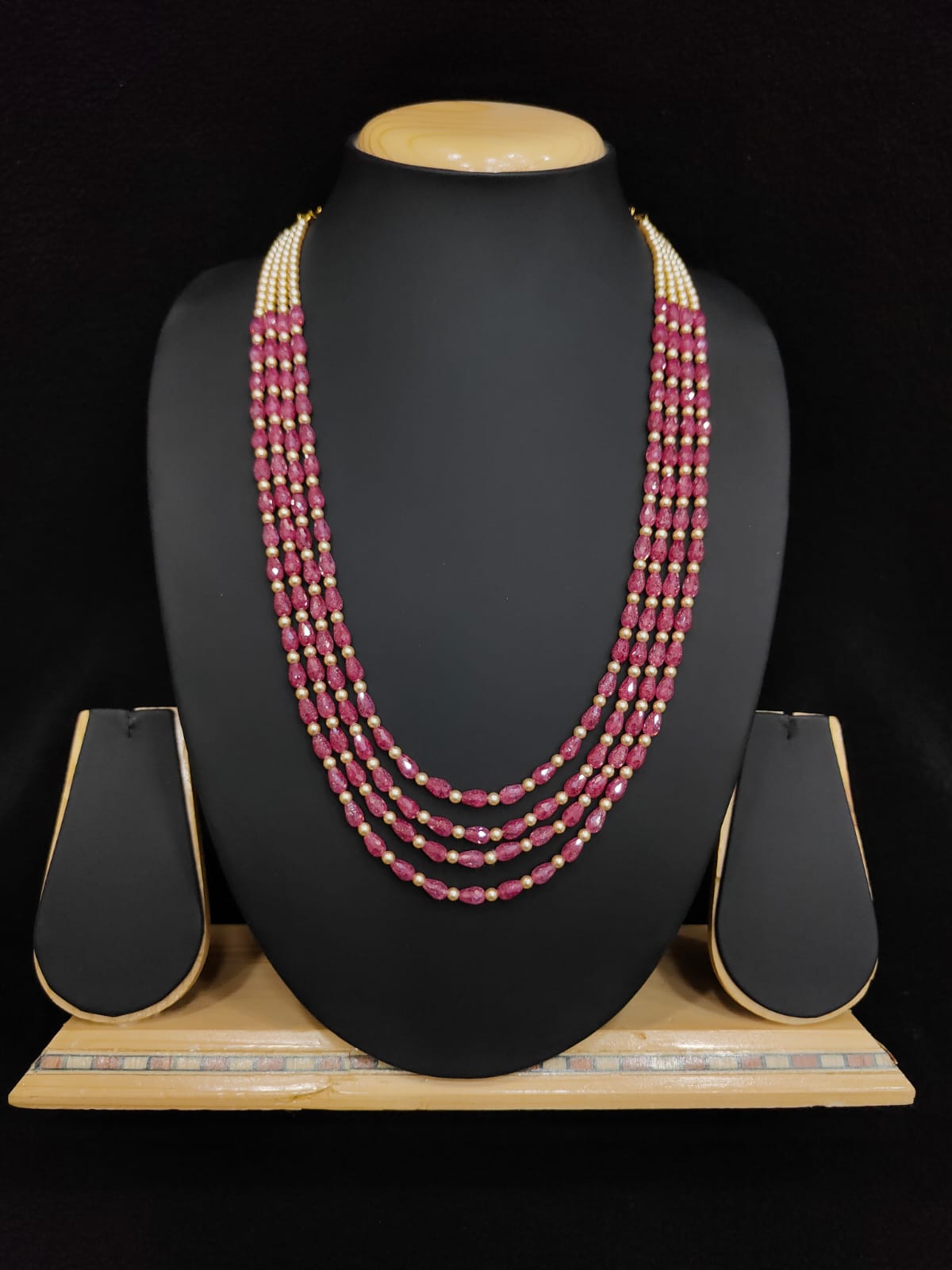 WhatsApp Image 2026-03-03 at 11.12.38 AM