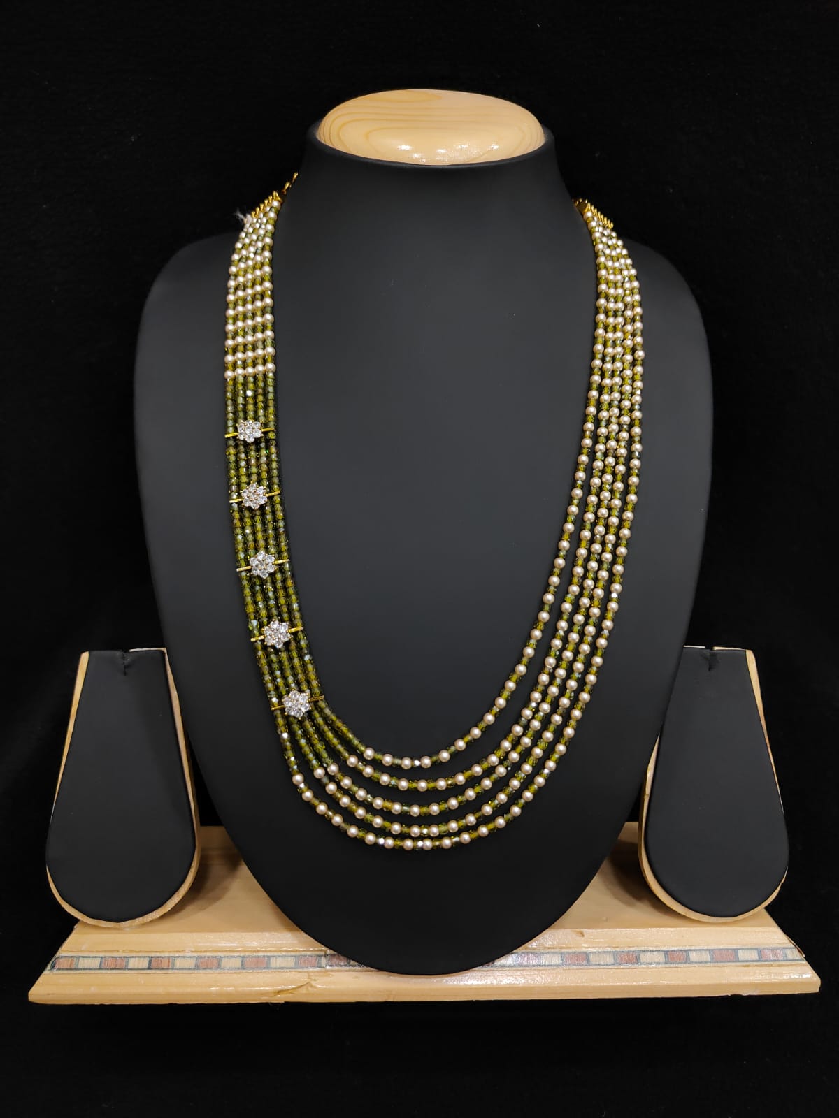 WhatsApp Image 2026-03-03 at 11.12.42 AM