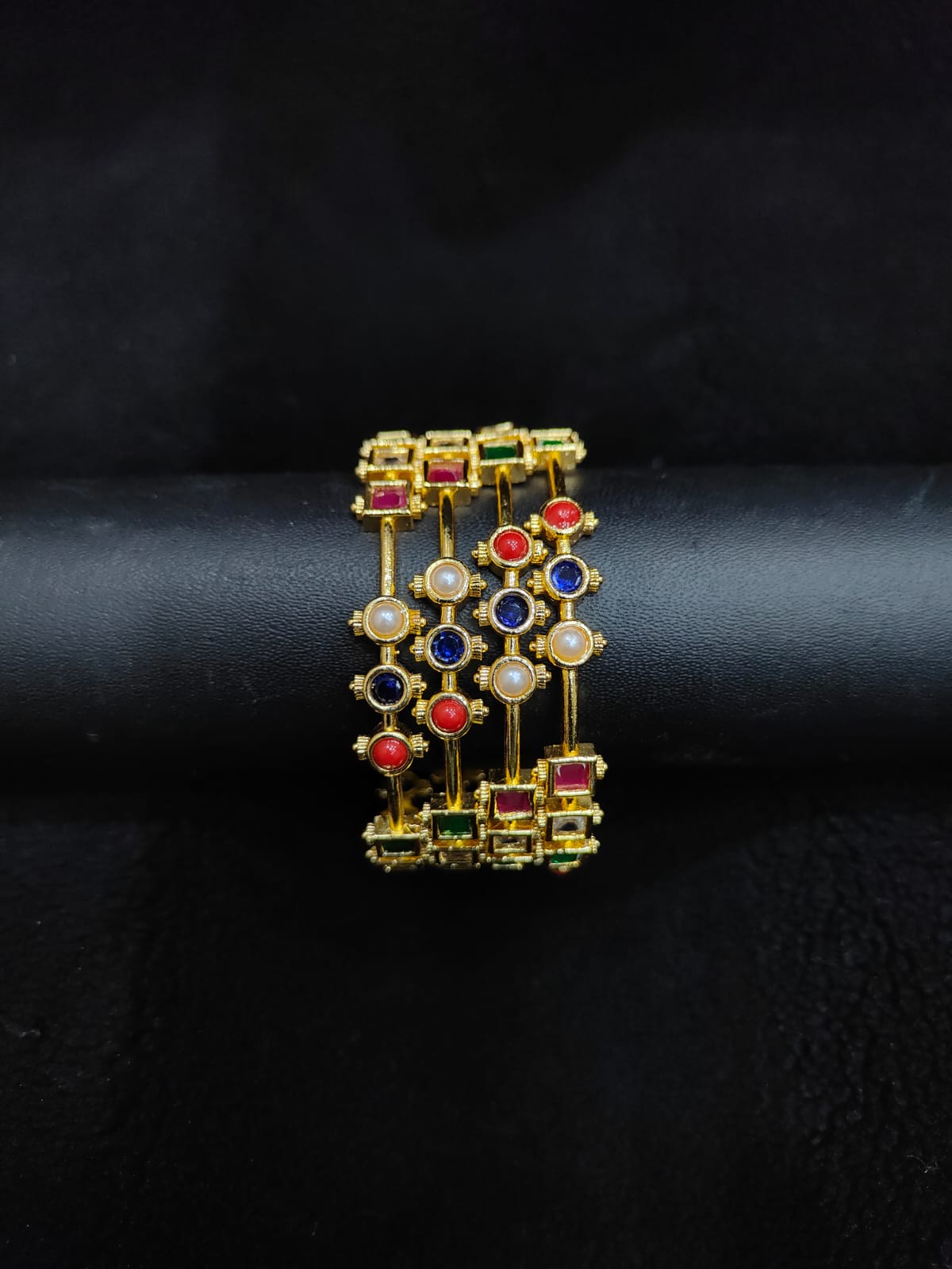 WhatsApp Image 2026-03-03 at 6.16.52 PM (1)