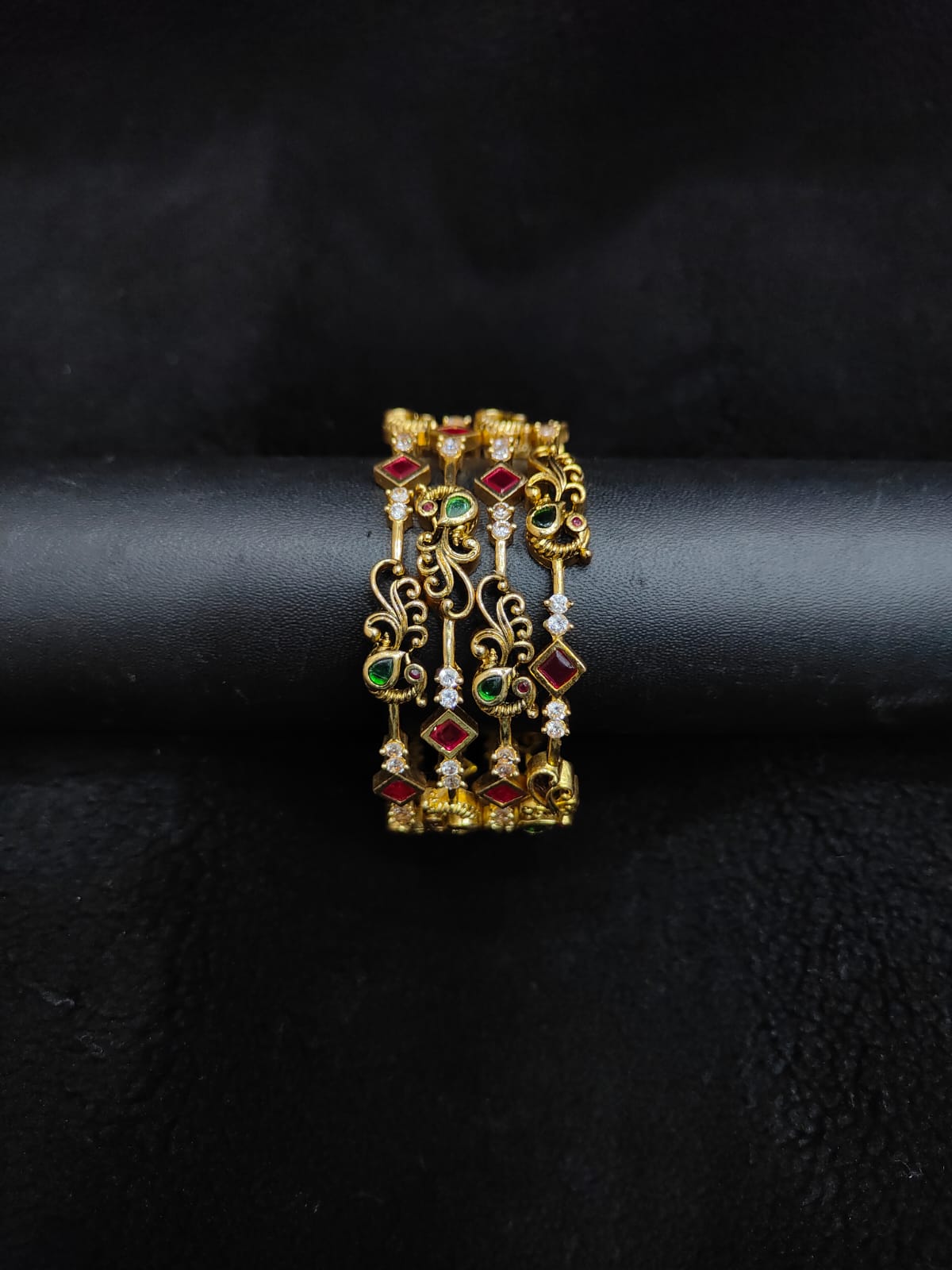 WhatsApp Image 2026-03-03 at 6.16.52 PM