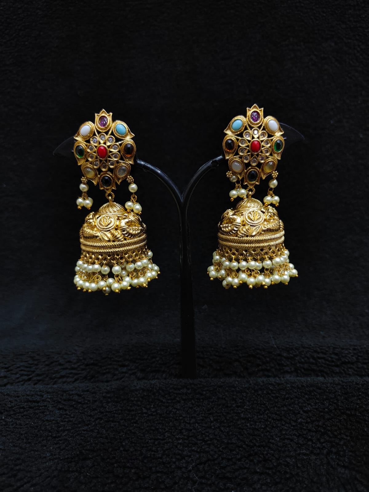 WhatsApp Image 2026-03-03 at 6.42.36 PM (1)