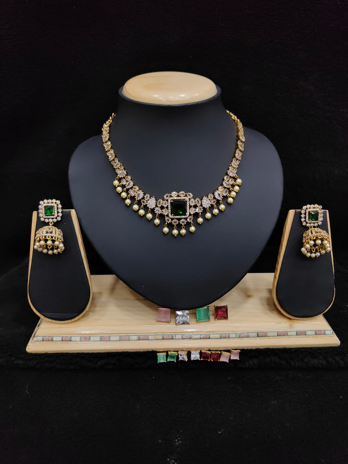 WhatsApp Image 2026-03-03 at 6.42.36 PM (2)