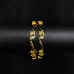 Bangle