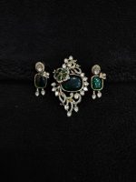 Pendant - Image 2