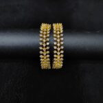 Bangle