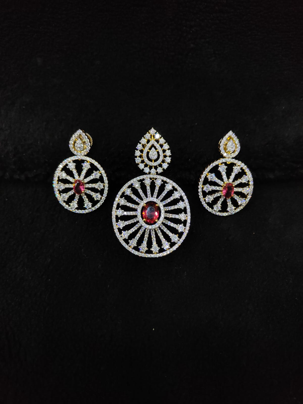 WhatsApp Image 2026-03-13 at 11.34.10 AM Pendant - Image 1