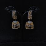 Jumka