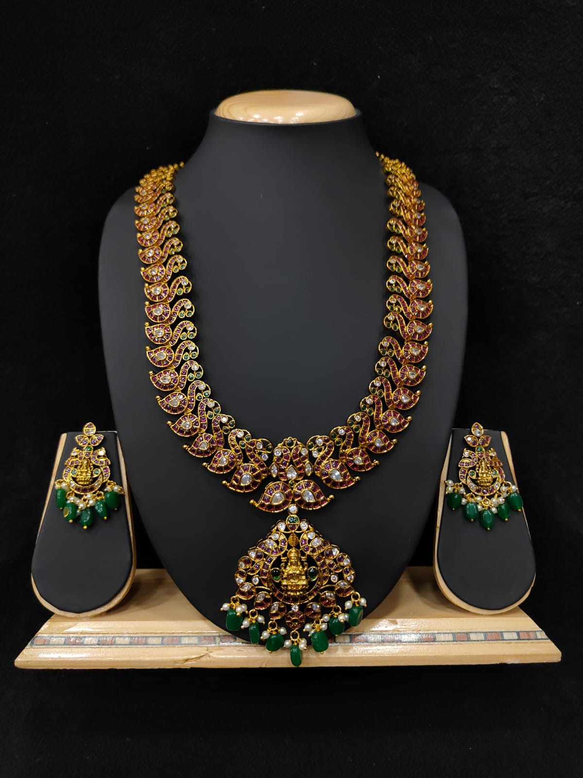 WhatsApp Image 2026-03-18 at 11.37.03 AM Haram - Image 1