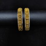 Bangle