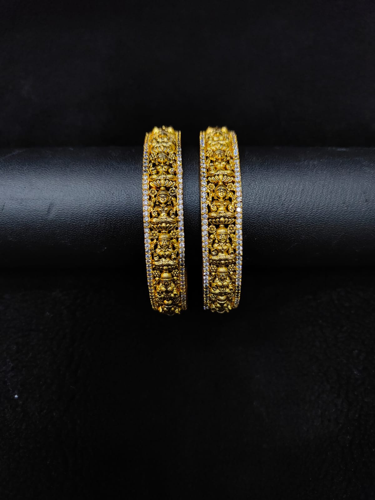 WhatsApp Image 2026-03-18 at 11.37.05 AM Bangle - Image 1