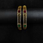 Bangle