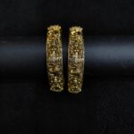 Bangle