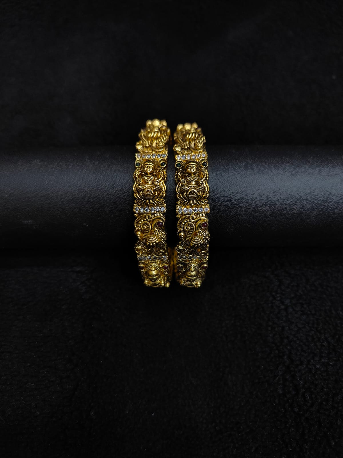 WhatsApp Image 2026-03-18 at 11.37.23 AM (2) Bangle - Image 1