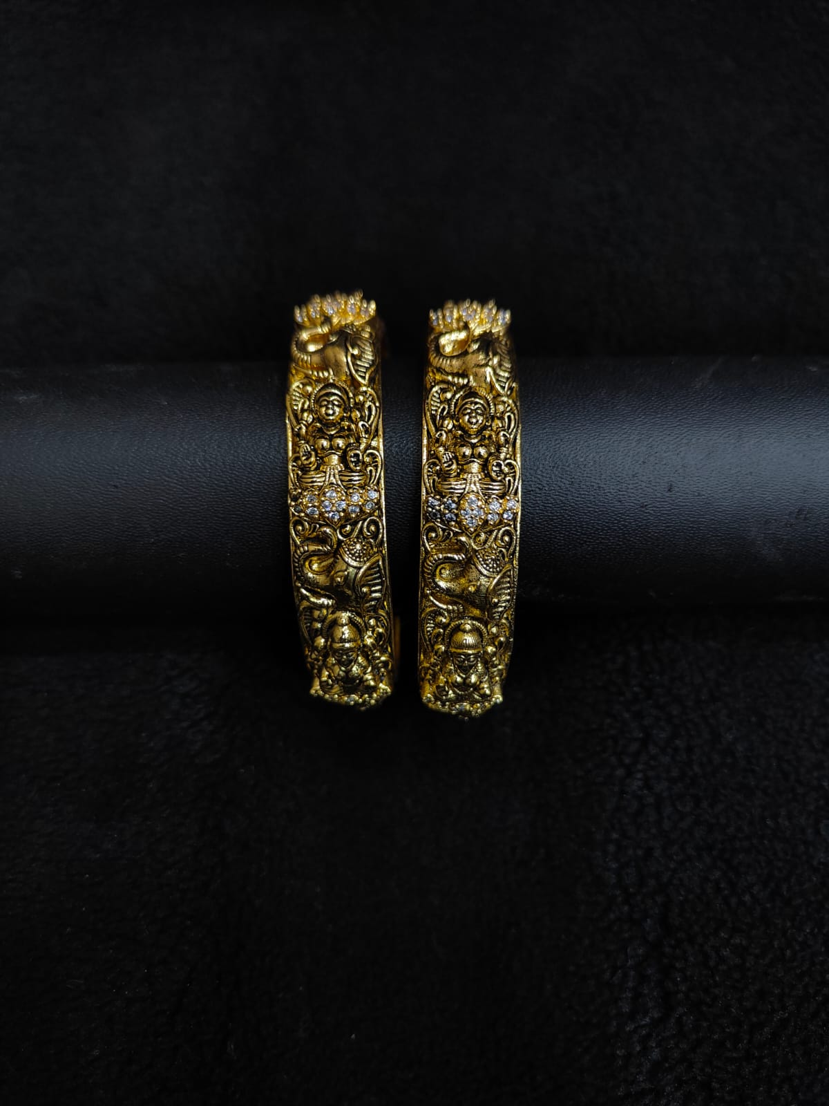 WhatsApp Image 2026-03-18 at 11.37.23 AM Bangle - Image 1
