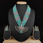 Exclusive collections