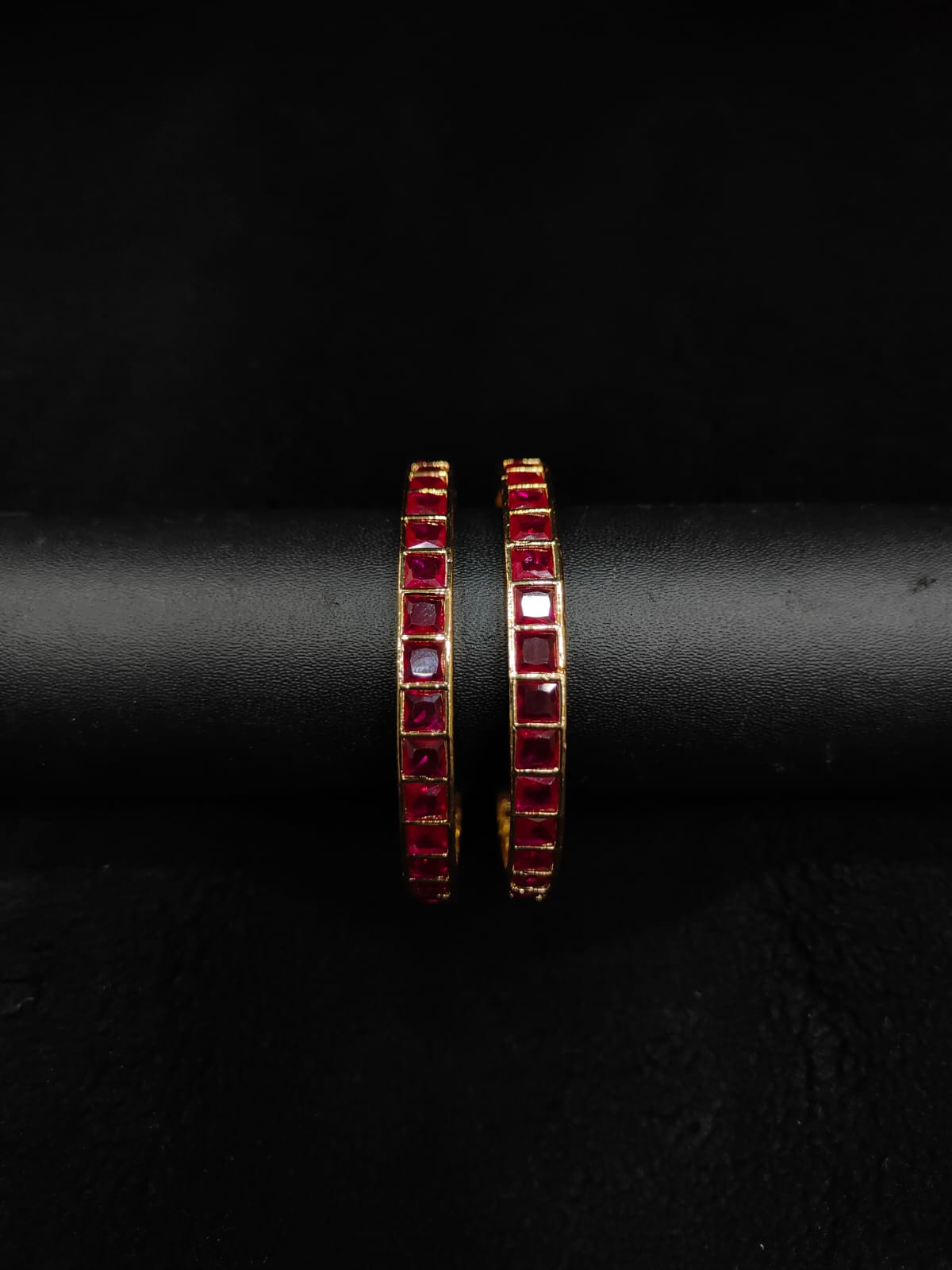 WhatsApp Image 2026-04-03 at 5.19.03 PM (1) Bangle - Image 1