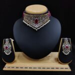 Exclusive collections