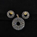Exclusive collections