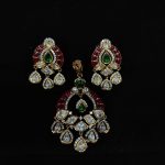 Exclusive collections