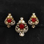 Exclusive collections