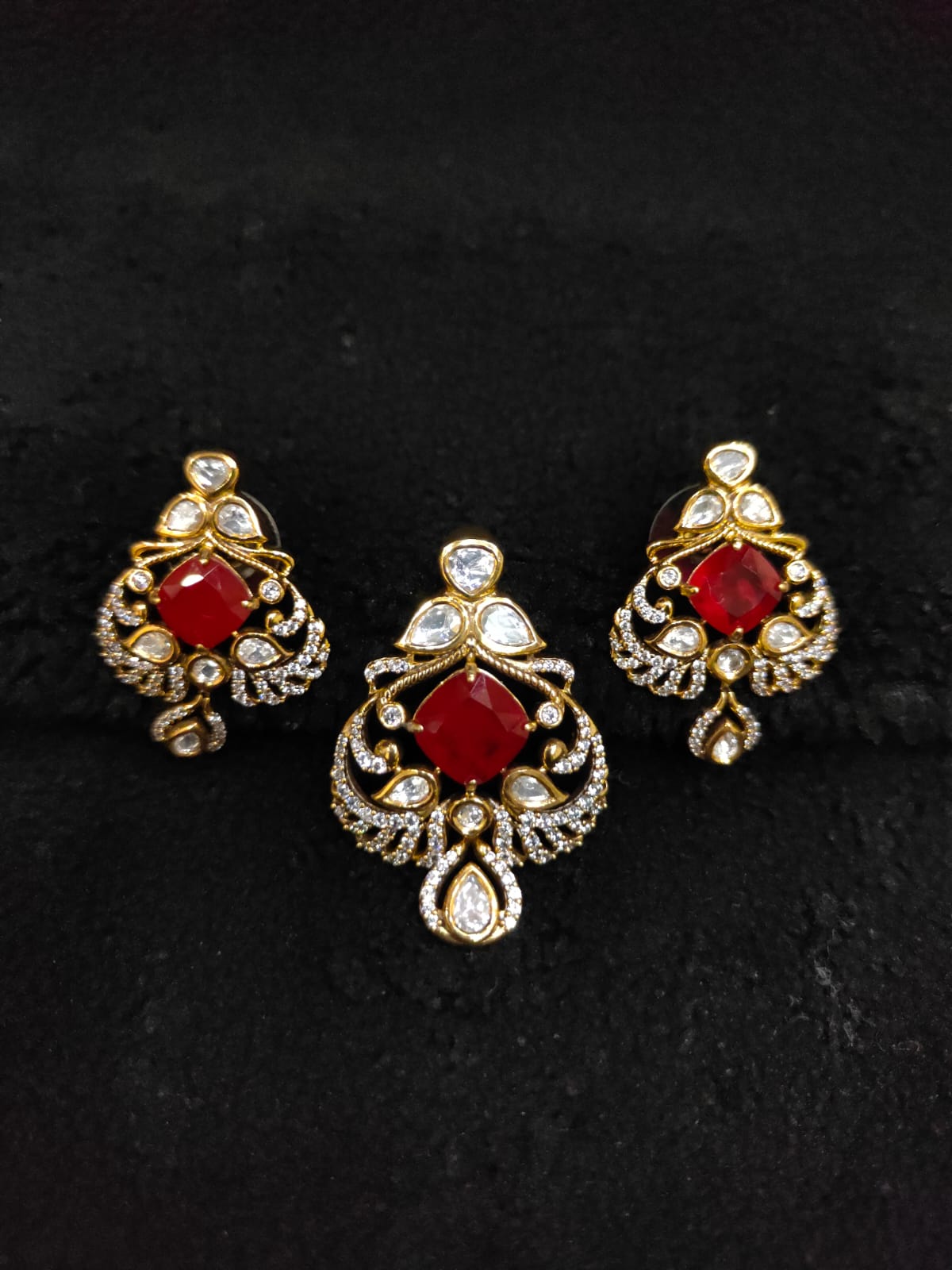 WhatsApp Image 2026-04-08 at 2.36.15 PM Exclusive collections - Image 1