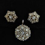 Exclusive collections