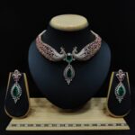 Exclusive collections