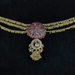 Hair accessories
