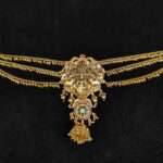 Hair accessories