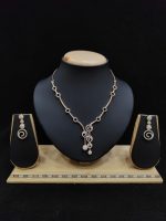 Necklace - Image 2