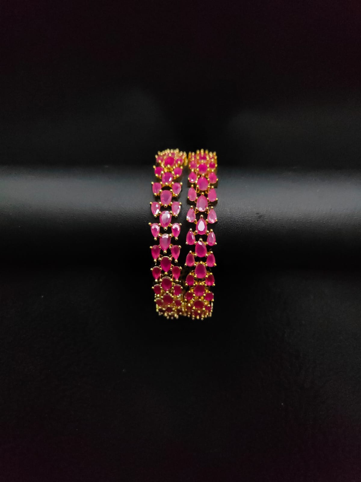 IMG-20250114-WA0077 Bangles - Image 1