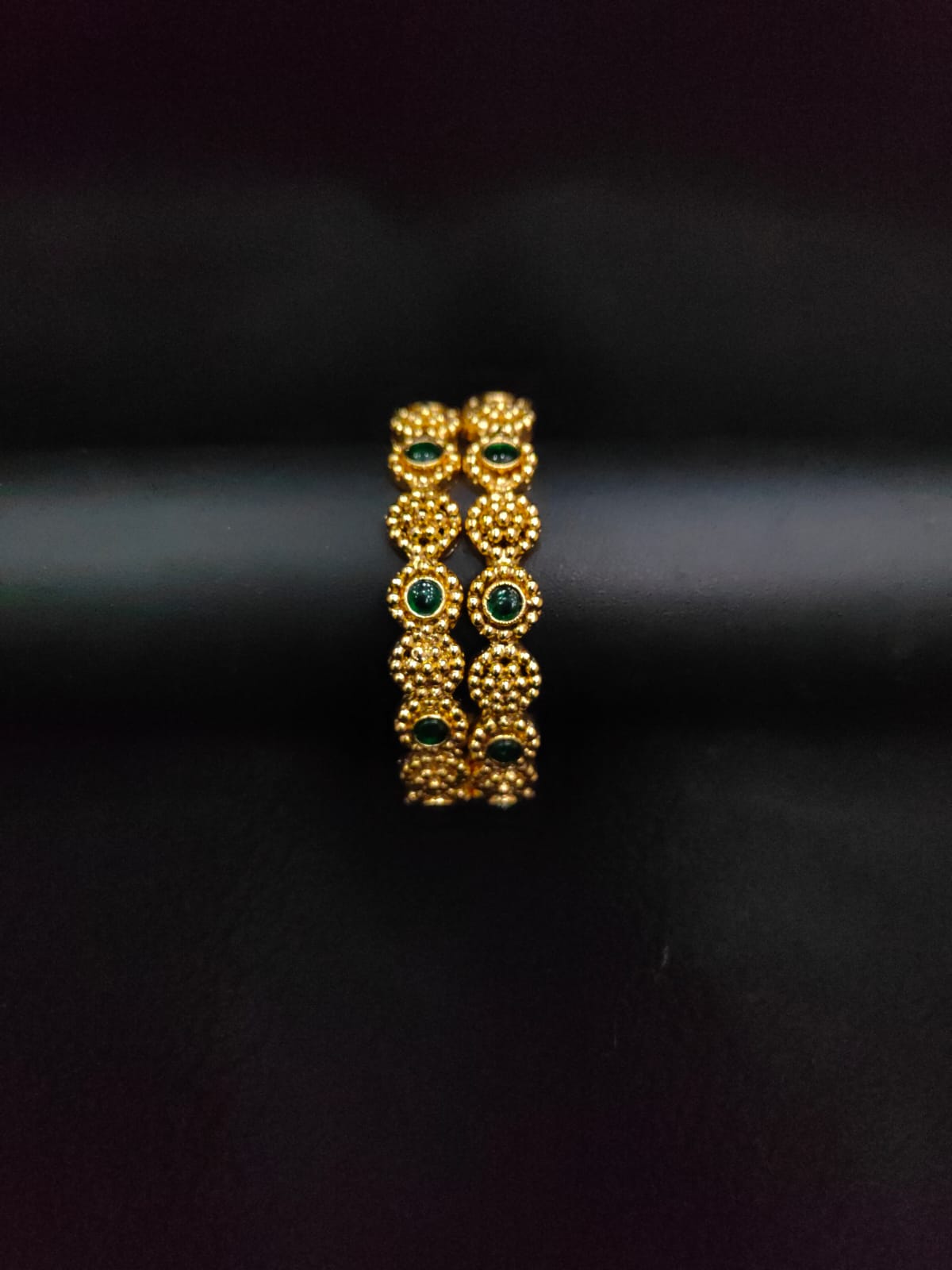 IMG-20250416-WA0091 Bangles - Image 1