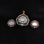 Pendant