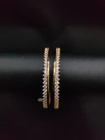 Exclusive collections - Image 2