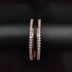 Exclusive collections