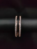 Exclusive collections